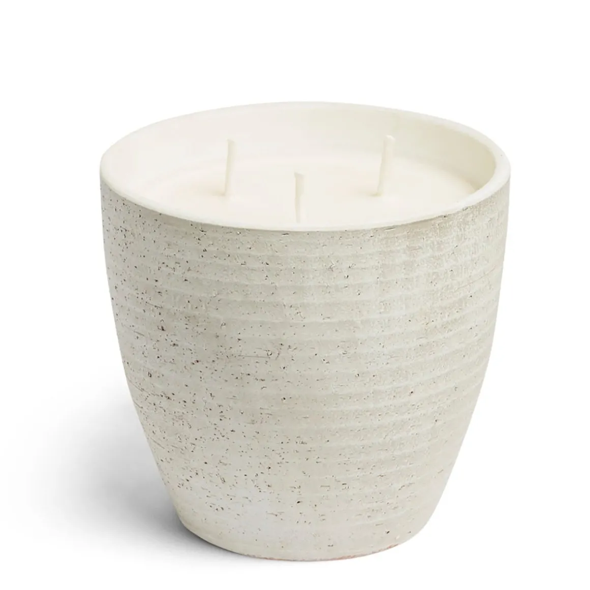 Cucumber Citronella Candle