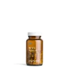 Daily Essential Vitamins, Minerals & Nutrients For Men