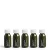 Daily Greens Juice Shot Bundle