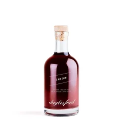Damson Gin 35cl