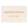 Daylesford & Bamford Gift Card
