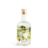 Daylesford Botanical Non-Alcoholic Spirit