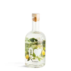 Daylesford Botanical Non-Alcoholic Spirit