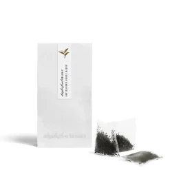 Daylesford House Blend Tea Bags