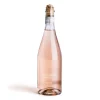 Daylesford Rosé Frizzante