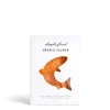 Daylesford Smoked Salmon