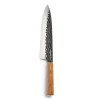 DAYLESFORD X KATTO CHEFS KNIFE