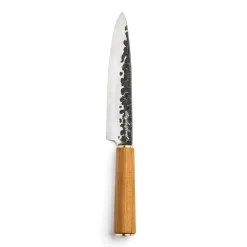DAYLESFORD X KATTO UTILITY KNIFE