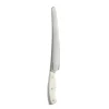 Daylesford X Savernake Bread Knife