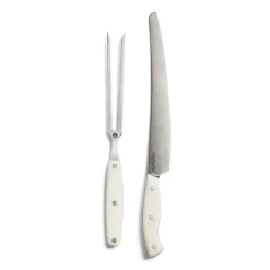Daylesford X Savernake Carving Knife Set