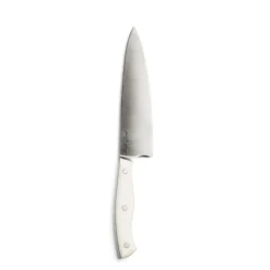 Daylesford X Savernake Chefs Knife