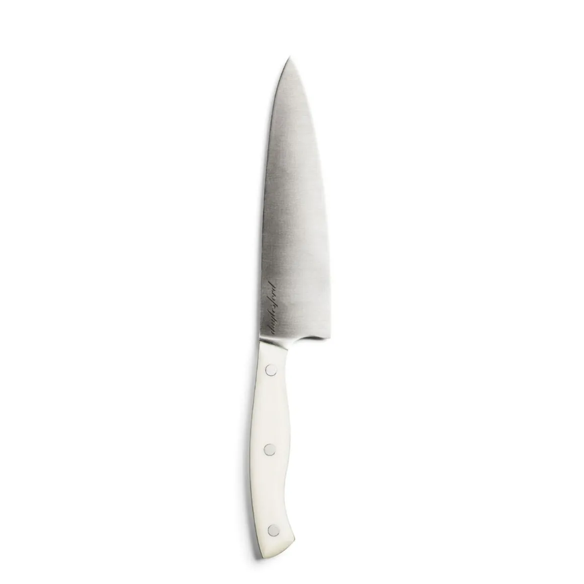 Daylesford X Savernake Chefs Knife