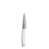 Daylesford X Savernake Paring Knife