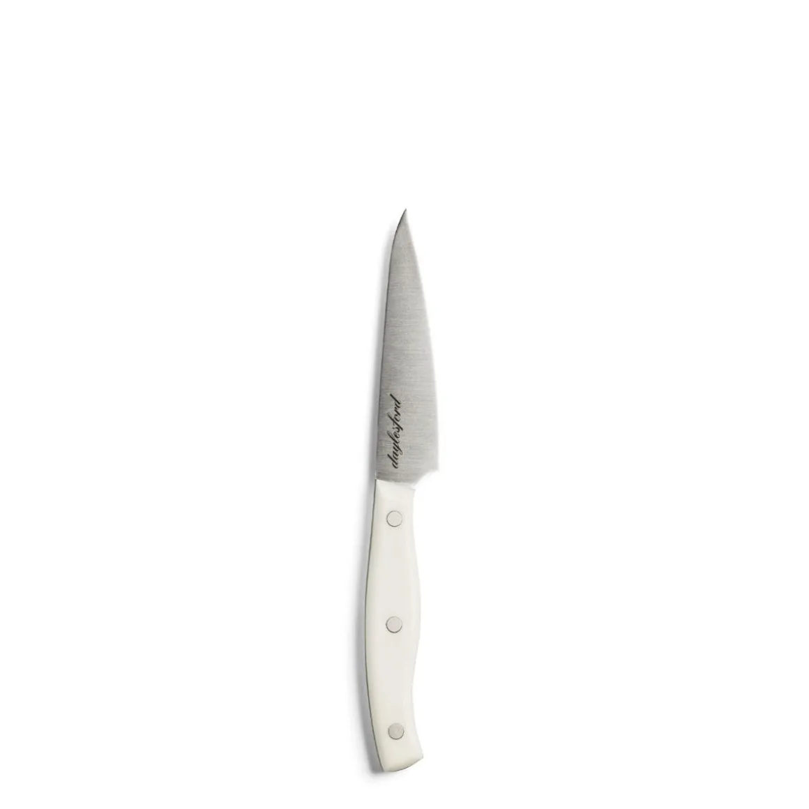 Daylesford X Savernake Paring Knife