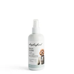Dog Daily Scent Spray