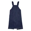 Ferry Denim Apron