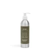 Fig Leaf Hand Lotion