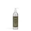 Fig Leaf Hand Wash