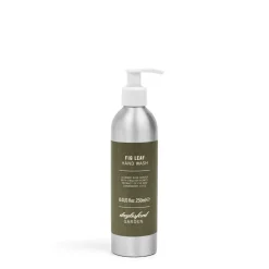 Fig Leaf Hand Wash