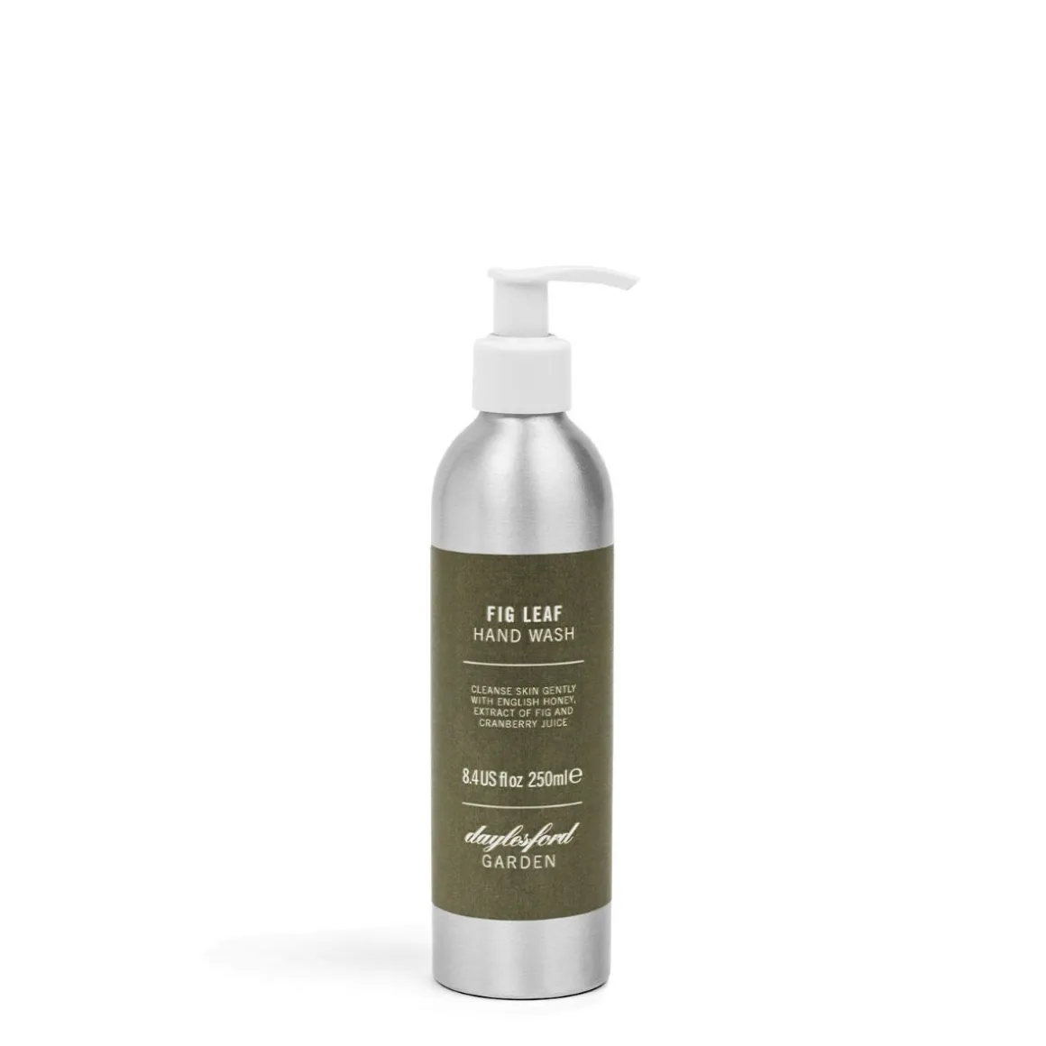 Fig Leaf Hand Wash