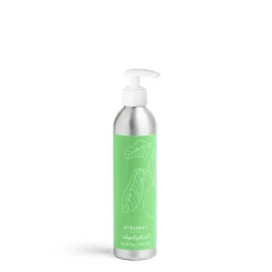 Garden Bergamot Hand Wash