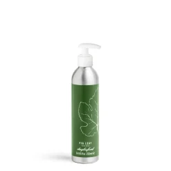 Garden Fig Leaf Hand Wash