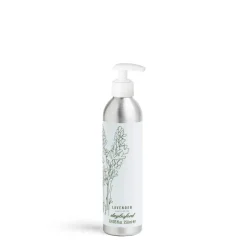 Garden Lavender Hand Lotion