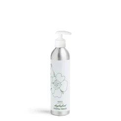 Garden Rose Hand Lotion