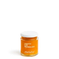 Gin Marmalade