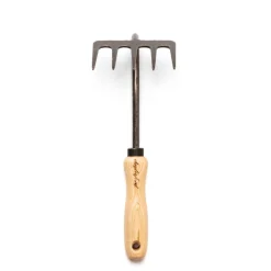 Hand Rake