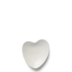Heart Soap Dish