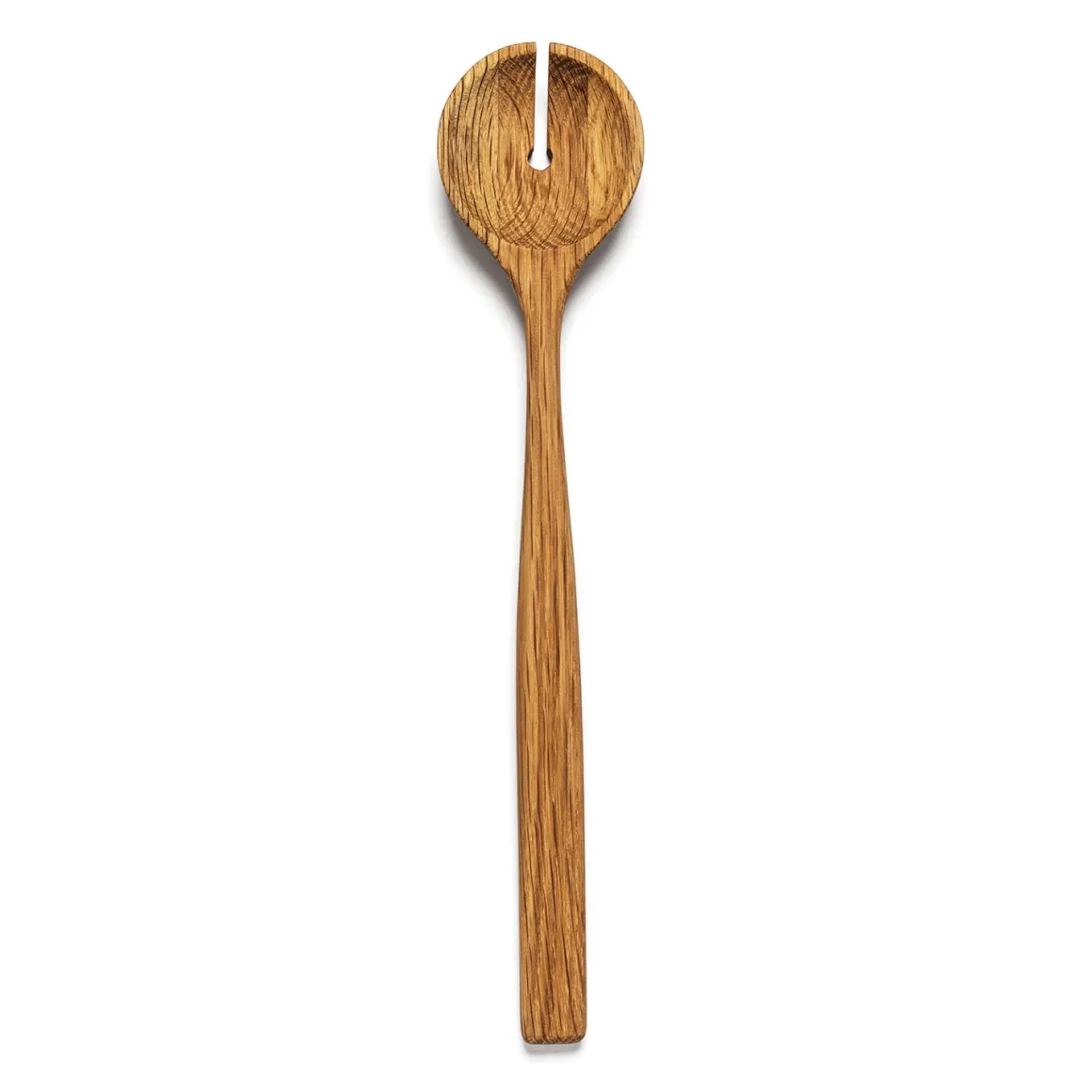 Henry Salad Fork 32Cm