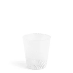 Humbug Tumbler White