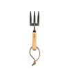 Junior Hand Fork