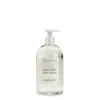Juniper Sanitising hand wash 500ml