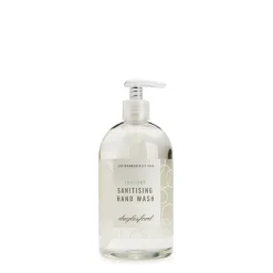 Juniper Sanitising hand wash 500ml