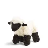 Kerry Hill Lamb Toy