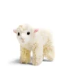 Lamb Toy Small