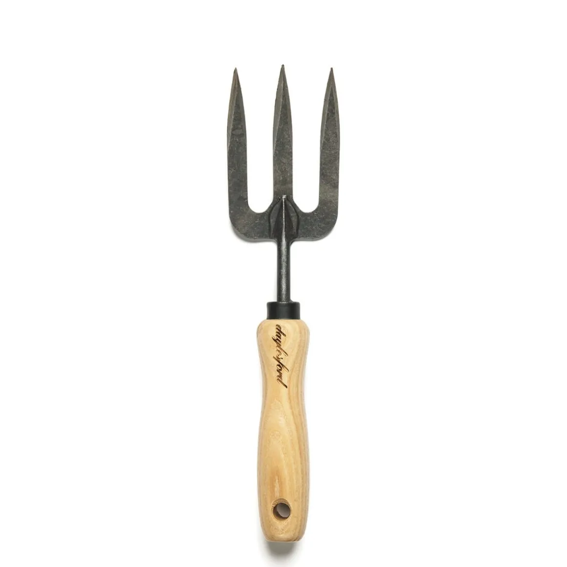 Large Hand Fork
