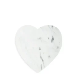 Large Marble Heart