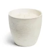 Lavender Citronella Candle