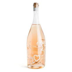 Limited Edition Rosé Frizzante Magnum