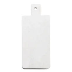 Long Marble Board