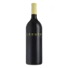 Léoube Collector Rouge Magnum