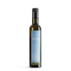 Léoube Olive Oil 500ml