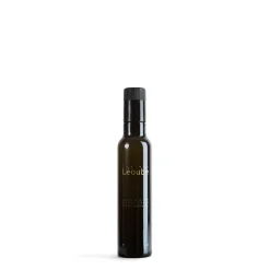 Léoube Premium Olive Oil 250ml
