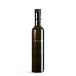 Léoube Premium Olive Oil 500ml