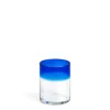 Ludlow Blue Small Tumbler