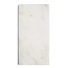 Marble Platter