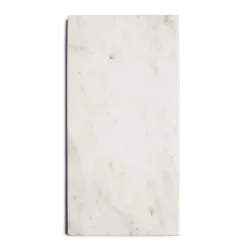 Marble Platter